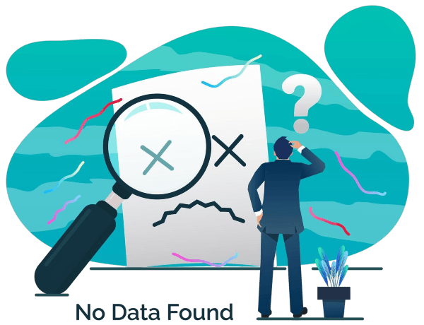 No case studies found