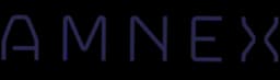 Amnex logo