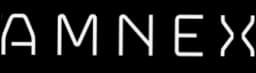 Amnex logo