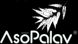 Asopalav logo