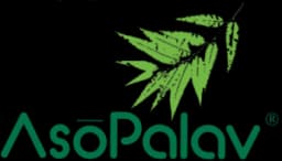 Asopalav logo