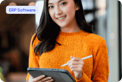 What Role Does GST Software Play in Your Business?