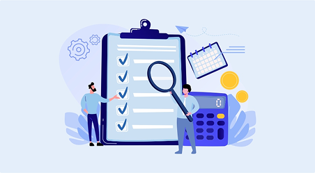 Key Features and Improvements in TallyPrime Release 6.1 – Hindi